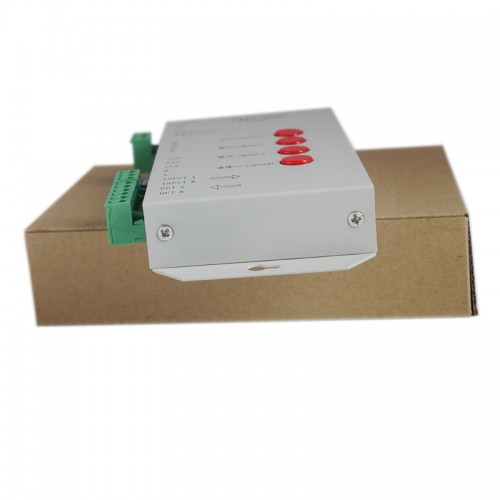 T1000S Kontrol Kartı